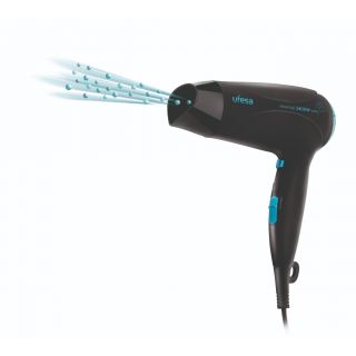 Secador de cabellos Ufesa Essential 2400W