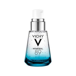 VICHY MINERAL 89 LOC 30 ML