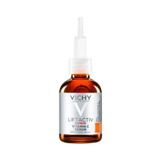 Serum Vichy Liftactiv Vitamin C 20ml 