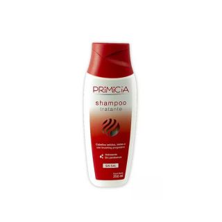 PRIMICIA CHAMPU TRATANTE S/SAL 250 ML