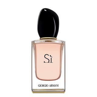 Perfume Sì Giorgio Armani EDP 50ml