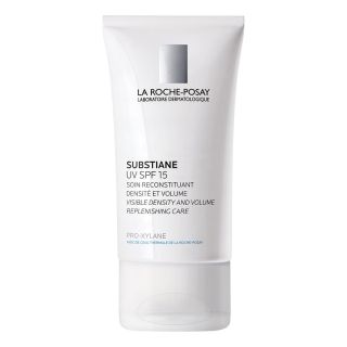 LA ROCHE SUBSTIANE+ UV 40