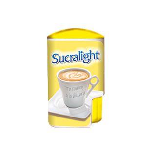 SUCRALIGHT 300 TABLETAS