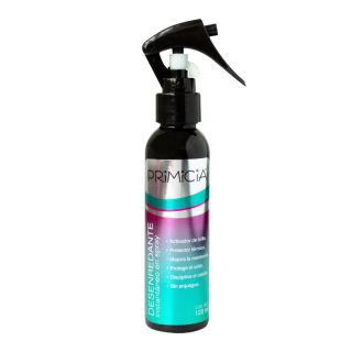 PRIMICIA DESENREDANTE SPRAY 120