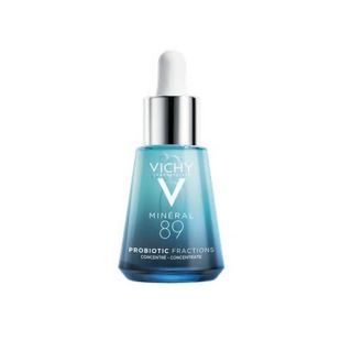 Serum Vichy Mineral 89 Probiotic 30ml