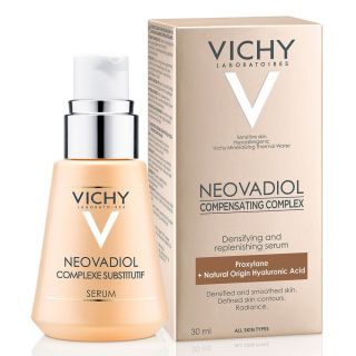 VICHY NEOVADIOL SUST SERUM 30 ML