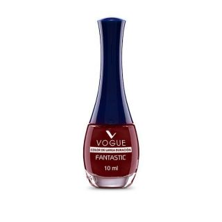 VOGUE ESMALTE CAMPARI 36