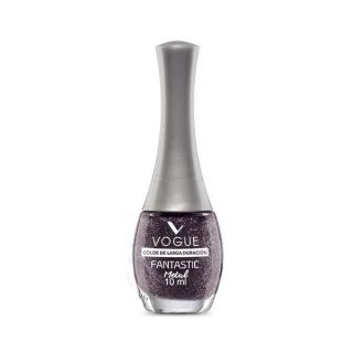 VOGUE ESMALTE FANTASTIC COMETA