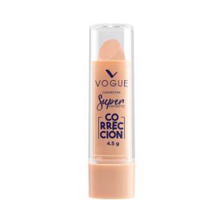 VOGUE CORRECTOR OJERA CREMOSO BEIGE