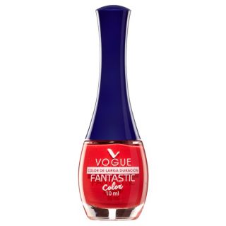 VOGUE ESMALTE DINAMITA 32