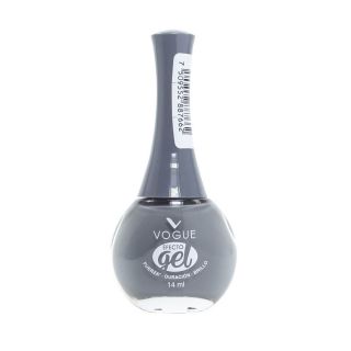 VOGUE ESMALTE EFECTO GEL EQUILIBRIO 14 ML