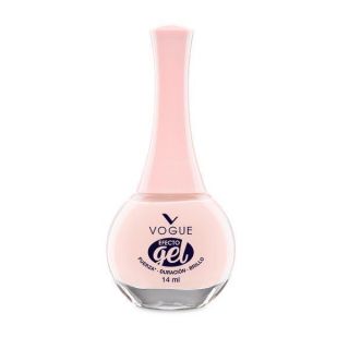 VOGUE ESMALTE EFECTO GEL ETERNA 14 ML