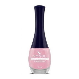 VOGUE ESMALTE FANTASTIC CALMA 323 10 ML