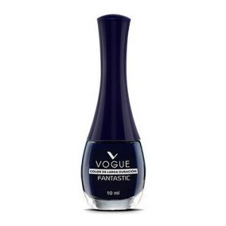 VOGUE ESMALTE FANTASTIC AZULADO 339 10 ML