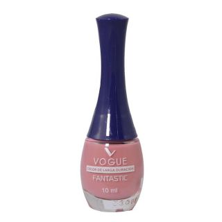 VOGUE ESMALTE FANTASTIC DALIA 344 10 ML