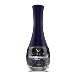 VOGUE ESMALTE FANTASTIC ESENCIAL 327 10 ML