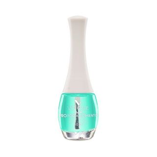 VOGUE ESMALTE BASE PRO/FORTAL