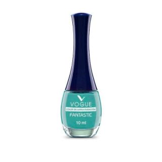 VOGUE ESMALTE JADE 67