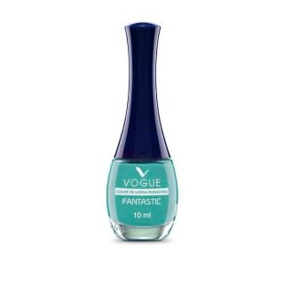 VOGUE ESMALTE JADE 67