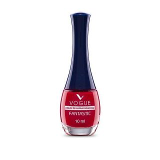 VOGUE ESMALTE OLE OLE 33