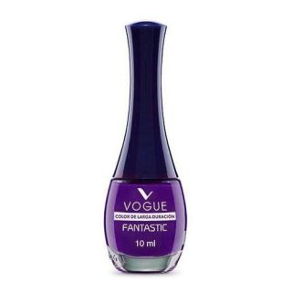 VOGUE ESMALTE SENSUAL 150