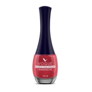 VOGUE ESMALTE FANTASTIC TULIPAN 346 10 ML