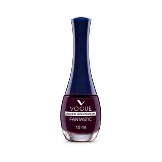 VOGUE ESMALTE UVA 72