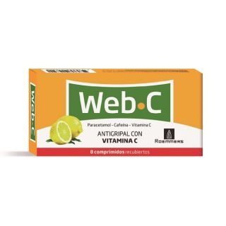WEB  C CAJA  8 COMP