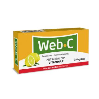 WEB  C CAJA  8 COMP