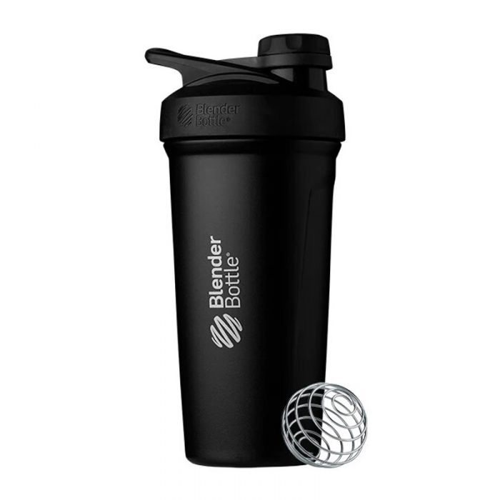 Blender Bottle Strada 600ml