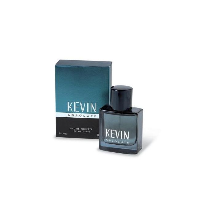 Kevin absolute on sale perfume