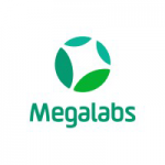 MEGALABS