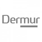 Dermur