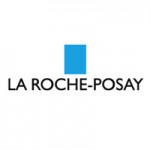 La Roche-Posay