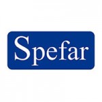 Spefar