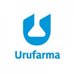 Urufarma