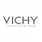 Vichy