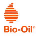 Bio Oil