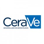 CeraVe