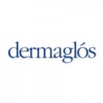 Dermaglos