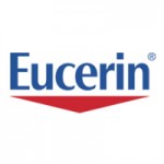 Eucerin