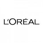 L'Oréal