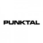 Punktal