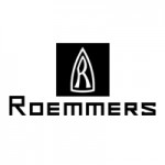 Roemmers