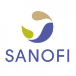 Sanofi Aventis