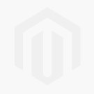 PRIME ULTRAFINO GRIS X12